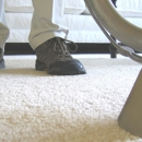 sergio's carpet cleaning - Carpet & Rug Cleaners
