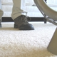 sergio's carpet cleaning