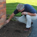 Sure Thing Pest Control - Pest Control Equipment & Supplies