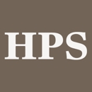 Hyatts Pump Service Inc - Pumps-Service & Repair