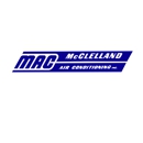McClelland Air Conditioning, Inc. - Heat Pumps