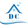 DC Property Detail gallery