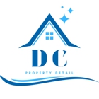 DC Property Detail