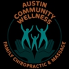 Austin Community Wellness gallery