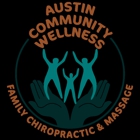 Austin Community Wellness