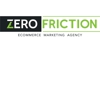 Zero Friction Marketing gallery