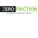 Zero Friction Marketing - Marketing Programs & Services