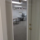 Excel Financial Mortgage Brokers - Greeley, Colorado - Mortgages