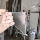 Precision Metals Inc - Incorporating Companies