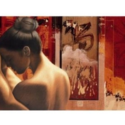Gallery Image Number 6