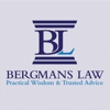 Bergmans Law P.C. gallery