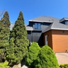 Infinity Exteriors gallery