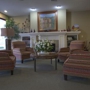 Silvercrest Garner Senior Living