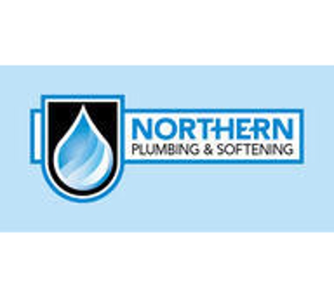 Northern Plumbing & Softening - Minneapolis, MN