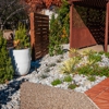 True Star Outdoor Solutions gallery