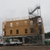 Advanced Scaffold Services of New England, LLC gallery