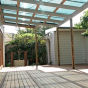 Gallery Image Number 4