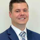 Pelletier, Tyler, CFP - Investment Advisory Service