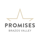 Promises Brazos Valley