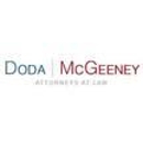 Doda & McGeeney - Drug Charges Attorneys