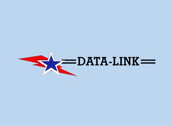 Data-Link - Conroe, TX