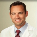 Grant Bowman, MD - Physicians & Surgeons, Orthopedics