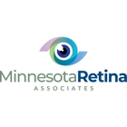 Minnesota Retina Associates - Hutchinson