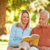 Always Best Care Senior Services-Home Care Services in Basking Ridge gallery