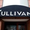 Sullivan's Steakhouse gallery