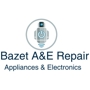 Bazet A&E Repair