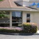 AllDent Dental Center: Tae Chung, DDS