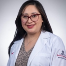 Selina Juarez, MD - Physicians & Surgeons