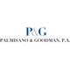 Palmisano & Goodman, P.A.