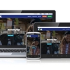 Windy City Web Solutions gallery