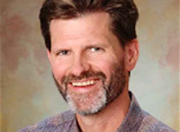 Dr. David William Duncan, MD - Lodi, CA