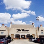 Tom Thumb