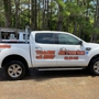 Jesse's Lawn Care and Pressure Washing of West Ga LLC