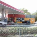Exxon At 103rd - Convenience Stores