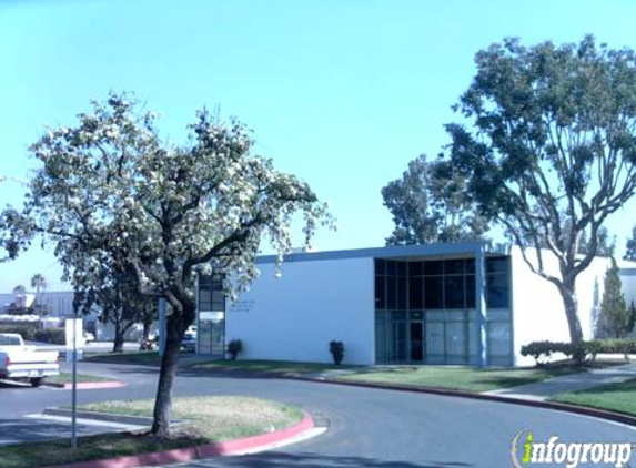 Dove Professional Apparel - San Diego, CA