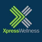 Xpress Wellness Urgent Care - Hutchinson