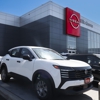 Nissan of Elk Grove gallery