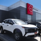 Nissan of Elk Grove