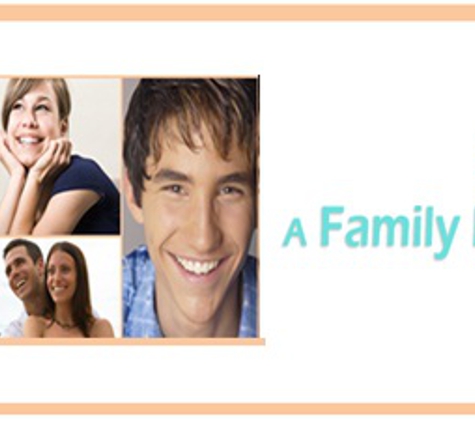 Family Dental Group - Belleville, NJ