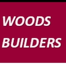 Roy E Woods Builder - Buildings-Pole & Post Frame