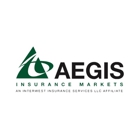 Aegis Insurance Markets