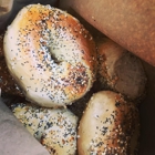 The Hot Bagel Bakery