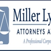 Miller Law Associates gallery