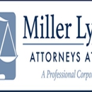 Miller Law Associates, P.C. - Traffic Law Attorneys
