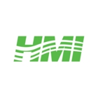 Hahn Mason Air Systems, Inc - Greenville