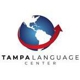 Tampa Language Center